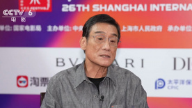狠狠色丁香婷婷久久综合不卡